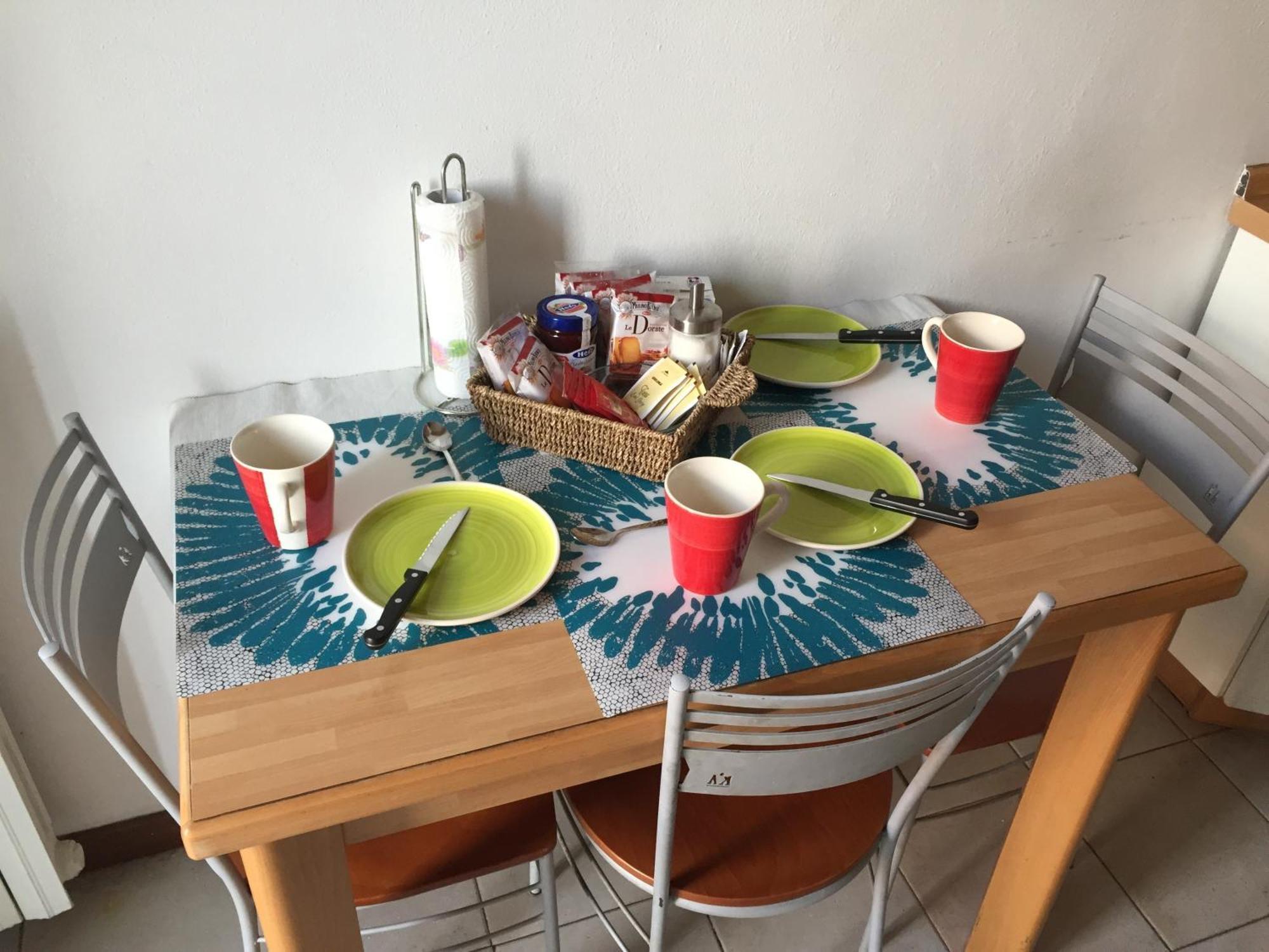 Milanofiere Flat Daire Oda fotoğraf
